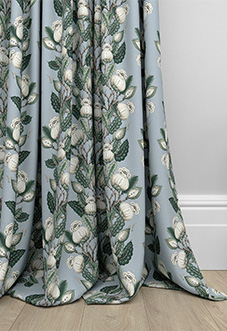 Midford, Midford Vine Peters - Made to Measure Curtains